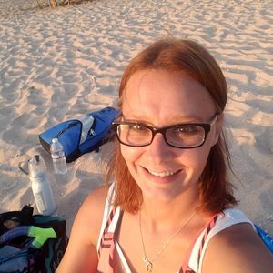 Meet your Posher, Sami